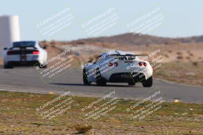 media/Jan-28-2023-VIP Trackdays (Sat) [[a595df8d2e]]/A group/2B/